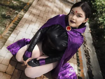 Livejasmin Free Porn Cam of ValerieDamour