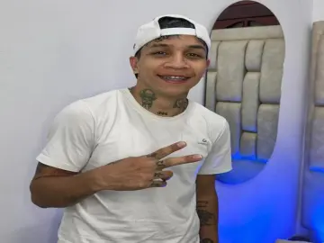 Livejasmin Private Sex Chat of AngelFontaine