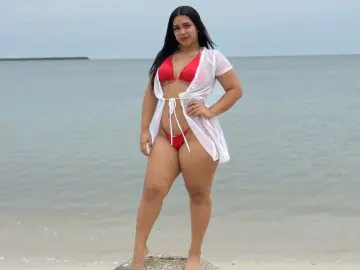 Livejasmin Live Sex Cam of SofiaDakas