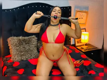 Livejasmin Adult Webcams of SofiaDakas