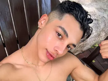 Livejasmin Live Sex Cam of TroyeWiilliams