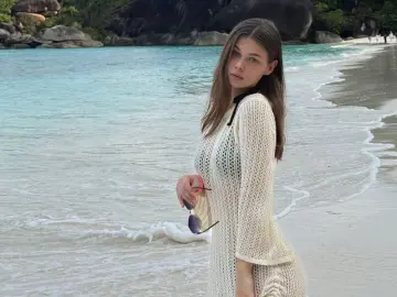 Livejasmin Watch Live Sex Cams of JenetteKotzur