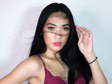 Livejasmin Best Webcam of PixieBlossom
