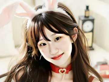 Livejasmin Free Live Porn of MoleSon