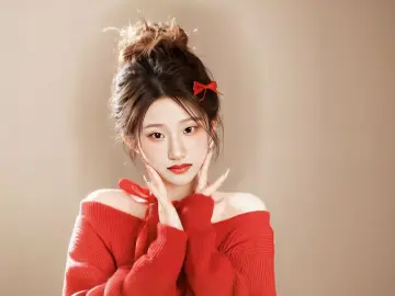 Livejasmin Adult Webcam of MoleSon