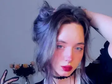 Livejasmin Best live sex cam show of JenniferNolan