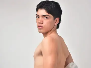 Livejasmin Sex Cam of EdwardBlackwood