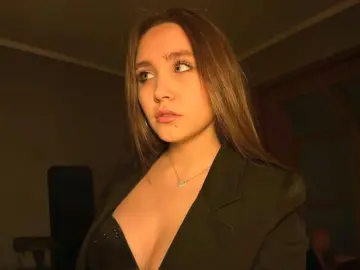 Livejasmin Adult Webcams of UdeleBroadhurst