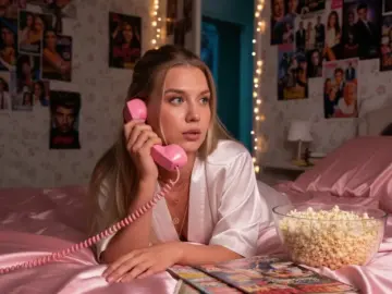 Livejasmin Adult Webcam of ValyMorgan