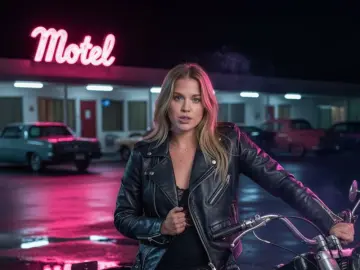 Livejasmin Live Sex Cam of ValyMorgan