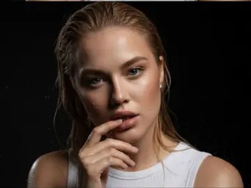 Livejasmin Best Webcam of ValyMorgan