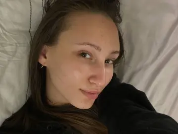 Livejasmin Live Porn of VentiGarfe