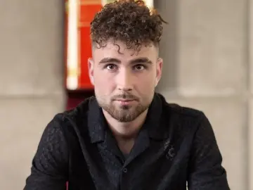 Livejasmin Free Porn Cam of KyloEast