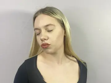 Livejasmin Best live sex cam show of AlicaCafarella