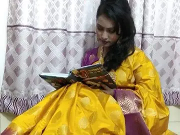 Livejasmin Watch Live Sex Cams of AllenaTaylor