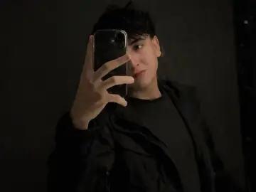 Livejasmin Adult Webcam of ChristopherMonro