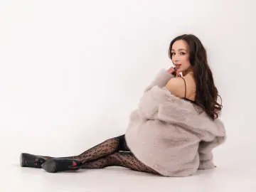 Livejasmin Watch Live Sex Cams of EmilySimon