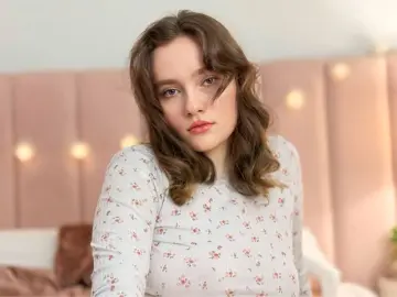 Livejasmin Free Porn Cam of ErikaHoffmann