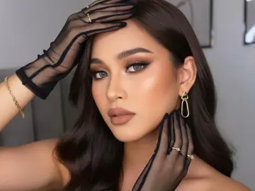 Livejasmin Free Porn Cam of KarlieHunt