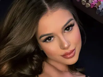 Livejasmin Private Sex Chat of Bella