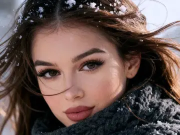 Livejasmin Free Live Porn of Bella