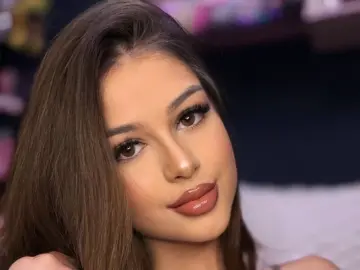 Livejasmin Watch Live Sex Cams of Bella