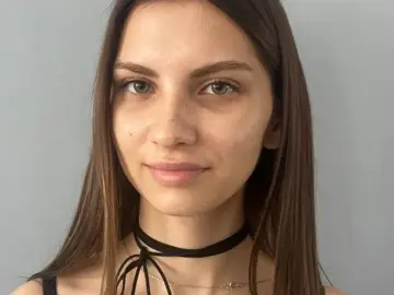 Livejasmin Live Porn of AmellieRose