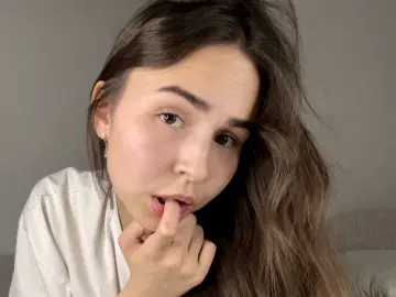 Livejasmin Sex Cam of KerryForbs