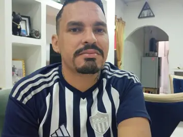Livejasmin Best Webcam of MoisesBrowns
