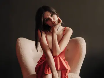 Livejasmin Adult Video Chat of AntoniaBolding