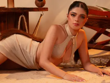 Livejasmin Live Porn of LaraGil