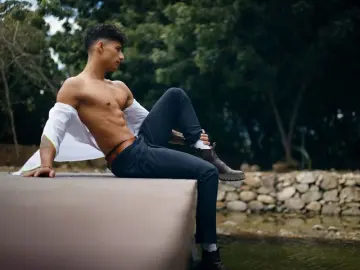 Livejasmin Sex Cam of MaximoRomano