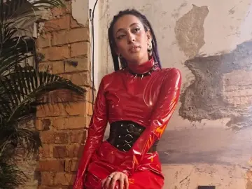 Livejasmin Live Sex Cam of OriannaDunn