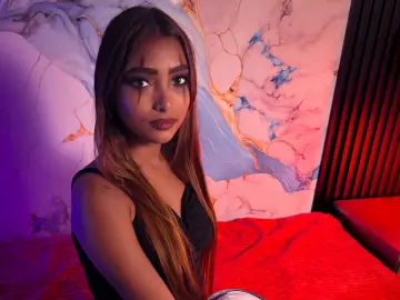 Livejasmin Free Porn Cam of ShelsyGrisales