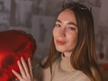 Livejasmin Watch Live Sex Cams of LolaFelizardo