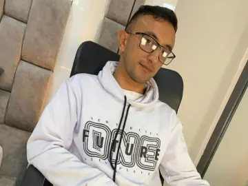 Livejasmin Live Sex of AdamHuntter