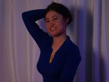 Livejasmin Best Webcam of BellaBibo