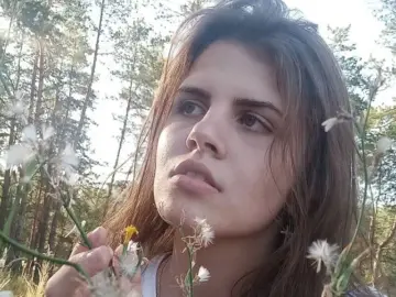 Livejasmin Private Sex Chat of DelfinaSteedley