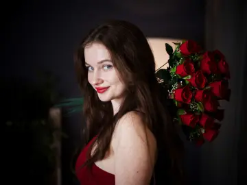 Livejasmin Adult Video Chat of EadlinCarnley