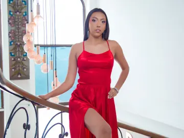 Livejasmin Free Live Porn of IsaKarter