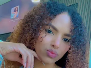 Livejasmin Watch Live Sex Cams of JadeSkinny