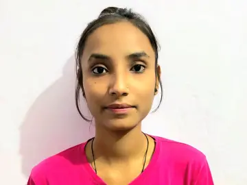 Livejasmin Sex Cam of CatalynKaur