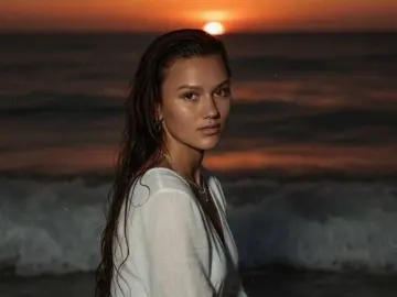 Livejasmin Best live sex cam show of DelilahCoryea