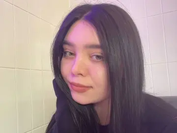 Livejasmin Adult Webcam of MaryWellison