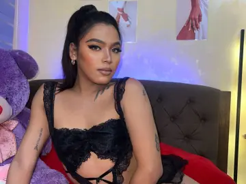 Livejasmin Adult Webcam of ValerieLambert