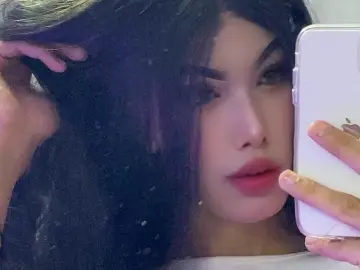 Livejasmin Sex Chat of NiccollsSweet