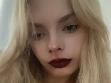 Livejasmin Watch Live Sex Cams of SydneyCandell