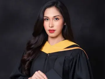 Livejasmin Live Sex Cam of DanikaOhara