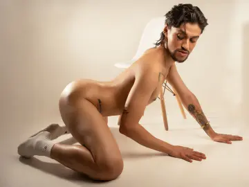 Livejasmin Best live sex cam show of LiamSamderz
