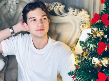 Livejasmin Live Sex Cam of JamesRaw